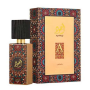 Eau de Parfum Lattafa Ajwad - unisex - 60ml