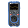 SUNSHINE DT-24 Pro Oscilloscope Multimeter