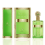 Eau de Parfum Asil Collection Norah - 100ml