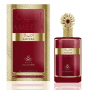 Eau de Parfum Asil Collection Ameera - 100ml