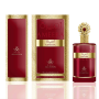 Eau de Parfum Asil Collection Ameera - 100ml