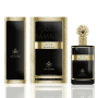 Eau de Parfum Asil Collection Samara - 100ml