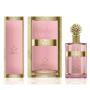 Eau de Parfum Asil Collection Sarah - 100ml