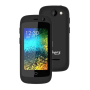 Mini Smartphone Unihertz Jelly Pro - 2 Go/16 Go - Noir - Neuf