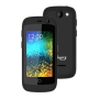 Unihertz Jelly Pro Mini Smartphone Android - 4G 2 GB/16 GB - Black - New