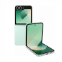 Samsung Galaxy Z Flip6 256 Go Vert - Comme Neuf