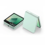 Samsung Galaxy Z Flip6 256 Go Vert - Comme Neuf