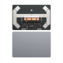 Trackpad Touchpad Pavé Tactile Macbook Air Retina 13" A2179 Gray