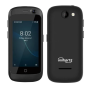 Mini Smartphone Unihertz Jelly Pro - 2 Go/16 Go - Noir - Neuf