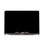 Full LCD Screen MacBook A1989 Silver (Original Disassembled) Grade B