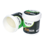 Flux de Soudure RELIFE F-23 218