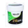 Flux de Soudure RELIFE F-23 218