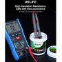 Flux de Soudure RELIFE F-23 218