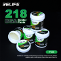 Flux de Soudure RELIFE F-23 218