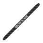 RELIFE RL-060B Carbon fiber non-magnetic disassembly crowbar