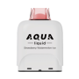 Remplacant Vapoteuse Smartphone Tête - Aqua Liquid - 20000 puffs 20mg/ml Nicotine - Strawberry Watermelon Ice