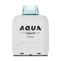 Remplacant Vapoteuse Smartphone Tête - Aqua Liquid - 20000 puffs 20mg/ml Nicotine - Mr Blue