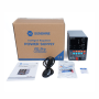 SUNSHINE P2 PRO Intelligent Regulated DC Power Supply / European plug