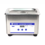 SUNSHINE SS-6508T Ultrasonic Cleaner