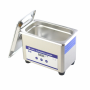 SUNSHINE SS-6508T Ultrasonic Cleaner