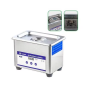 SUNSHINE SS-6508T Ultrasonic Cleaner