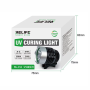 RELIFE RL-014 Double core UV curing lamp