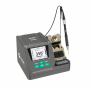 GVM H3 3-in-1 smart soldering station