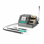 GVM H3 3-in-1 smart soldering station