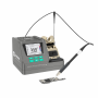 GVM H3 3-in-1 smart soldering station