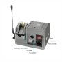 GVM H3 3-in-1 smart soldering station