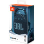 Enceinte Bluetooth Portable JBL CLIP 4 Bleu Rose