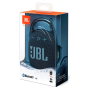 Enceinte Bluetooth Portable JBL CLIP 4 Bleu Rose