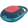 Enceinte Bluetooth Portable JBL CLIP 4 Bleu Rose