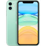 iPhone 11 64 Go Vert - Grade AB (Ecran Reconditionné)