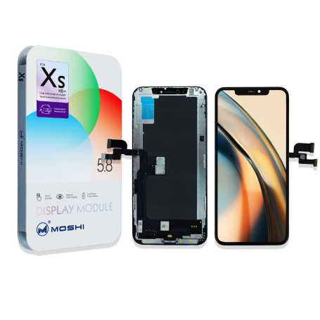 Ecran iPhone XS (In-cell) HD720p