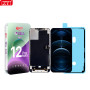 Ecran iPhone 12 Pro Max (in-cell) HD720p - Support IC Change