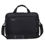 Bag for Computer 15 Inches Lenovo notebook - Black