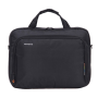 Bag for Computer 15 Inches Lenovo notebook - Black