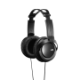 JVC HA-RX330 Wired Headphones Black