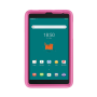 Blackview TAB A6 Kids 10.1'' 4GB/128GB Pink - Tablet for kids