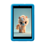 Blackview TAB A5 Kids 8'' 3Go/64Go Bleu - Tablette pour enfants