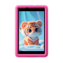 Blackview TAB A5 Kids 8'' 3Go/64Go Rose - Tablette pour enfants