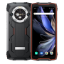 Blackview BV9300 Pro 12GB/256GB Orange - New