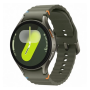 Montre Connectée Samsung Galaxy Watch 7 SM-L305F LTE 40mm - Vert