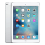 iPad Air 2 128 Go Wi-Fi Argent - Grade A