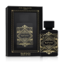 Eau de Parfum Lattafa Badee Al Oud Oud For Glory - 100ml