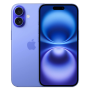 iPhone 16 Plus 512 Go MY2D3ZD/A Ultramarine - Neuf