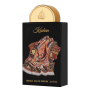 Eau de Parfum Lattafa Kashan - unisex - 100ml