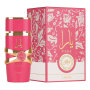 Lattafa Yara Candy Perfume - for her - 100ml