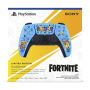 Manette Sans Fil SONY Dualsense pour PS5 - Fortnite Edition Limitée